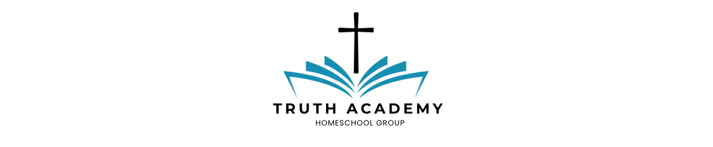 Truth Academy Logo